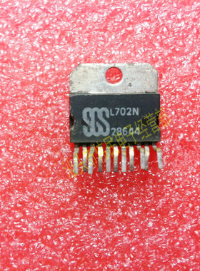 【伟民电子】原装进口拆机 L702N L702 质量保证