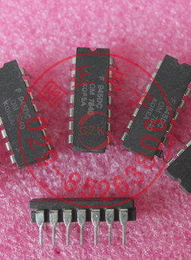 F945DC 全新优选现货提供优选100%实物拍摄拍前询价