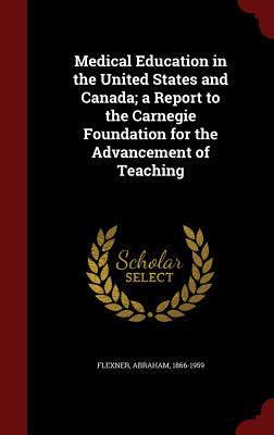 【预售】Medical Education in the United Stat...