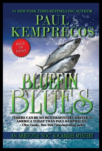 美国库房发货，通常付款后5-8周到货！