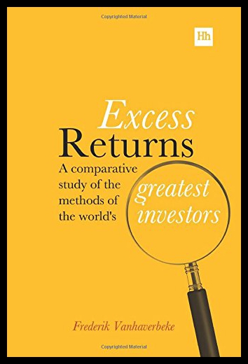 美国库房发货，通常付款后5-8周到货！