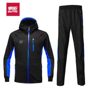 Tenue de cyclisme homme VELOCITY - Ref 2217053 Image 7
