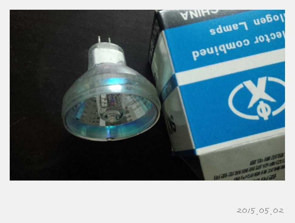 中天 FHS 82v300w 93520 GX5.3柯达/海鸥幻灯机灯杯 杯泡,影音电器,KTV/卡拉OK音箱,淘宝优惠券,粉丝福利购,淘宝优惠卷