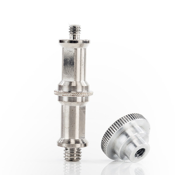 英国Lastolite丽图徕 EzyboxII柔光箱专用爱玲珑Quadra外拍灯接头