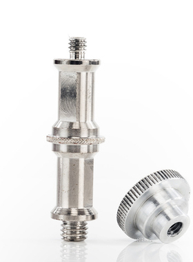 英国Lastolite丽图徕 EzyboxII柔光箱专用爱玲珑Quadra外拍灯接头