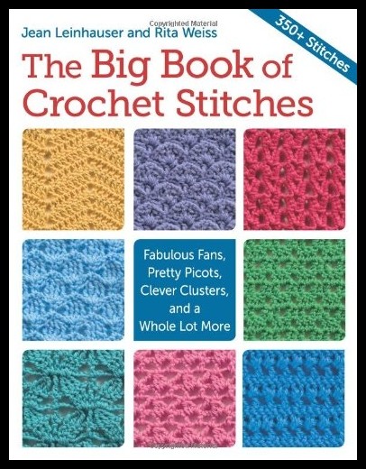 美国库房发货，通常付款后5-8周到货！