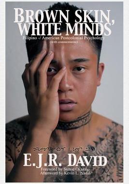 【预售】Brown Skin, White Minds: Filipino -/ American ...