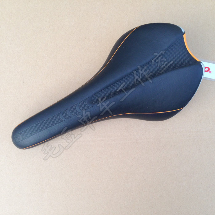 Selle de vélo - Ref 2359971 Image 1