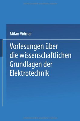 【预订】Vorlesungen Uber Die Wissenschaftlic...