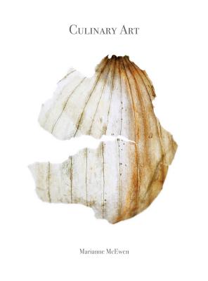 美国库房发货，通常付款后5-8周到货！