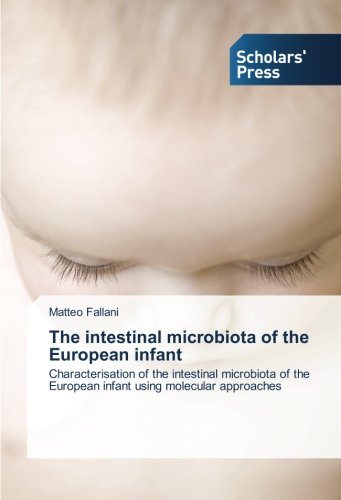 【预售】The Intestinal Microbiota of the Eur...