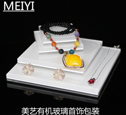 亚克力展示架道具摆件