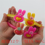 Accessoire cheveux en autre - Ref 1200140 Image 16