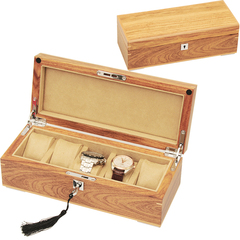 Boite à bijoux - Ref 3107856 Image 21