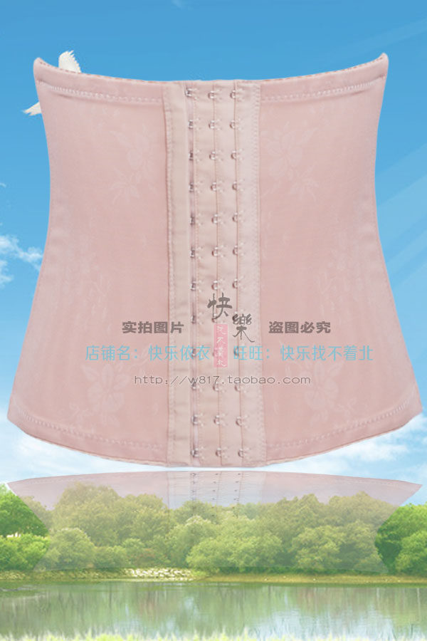 Corset doux - Ref 682624 Image 6