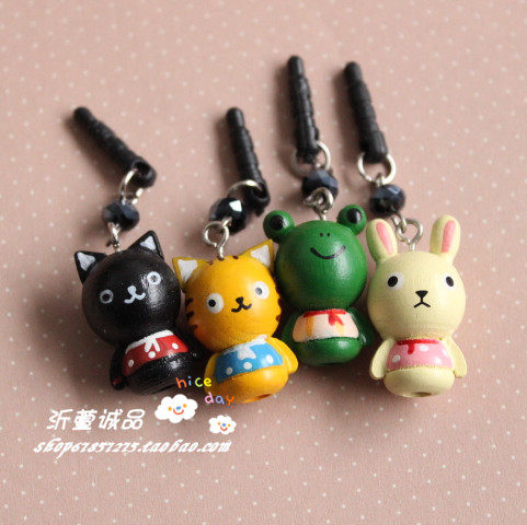 Connecteur pour téléphone portable - Ref 321994 Image 1