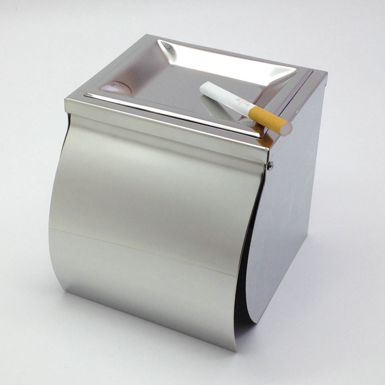 拒绝暴利 质量保证