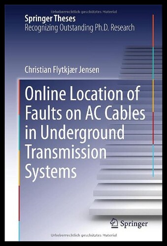 美国库房发货，通常付款后5-8周到货！