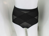 body amincissant en nylon - Ref 673605 Image 18
