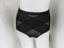 body amincissant en nylon - Ref 673605 Image 5