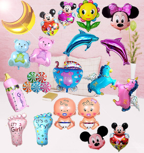 Pompe à vélo - Ref 2390701 Image 15