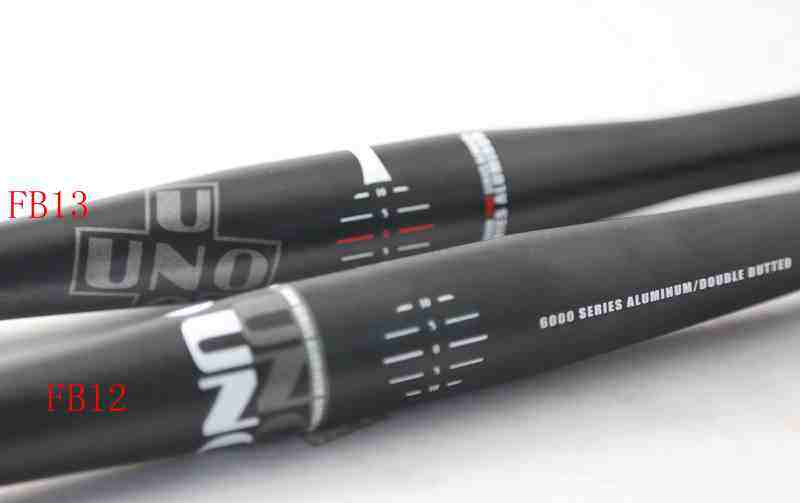 Guidon de vélo - Ref 2343089 Image 1