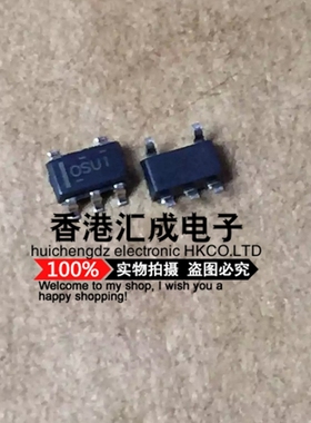 OPA171AIDBVR OPA171AIDBV OPA171AID OPA171 SOT23-5 全新原装