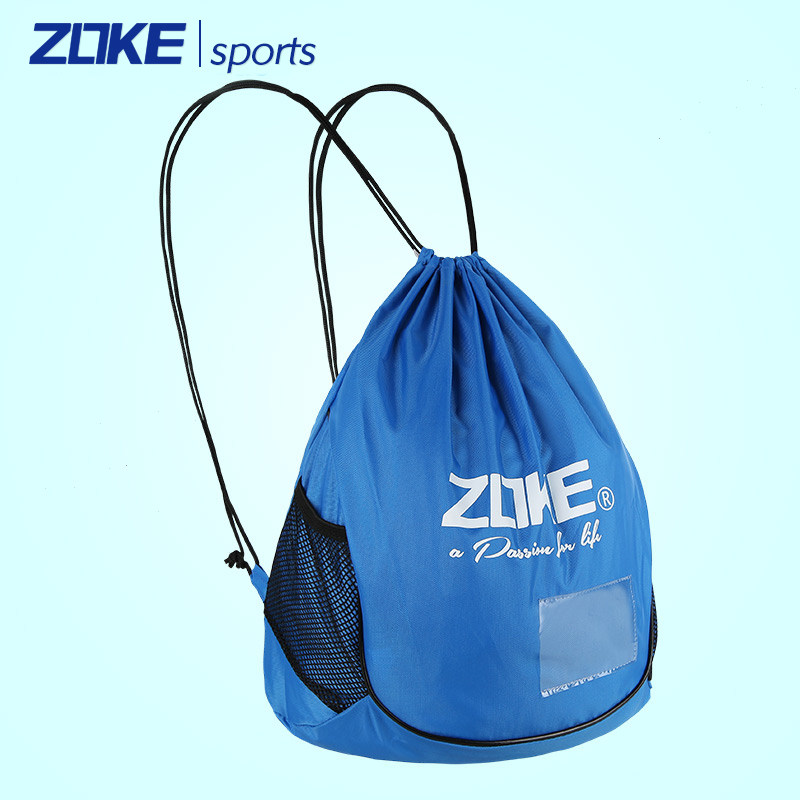 Sac de sport - Ref 8712 Image 1