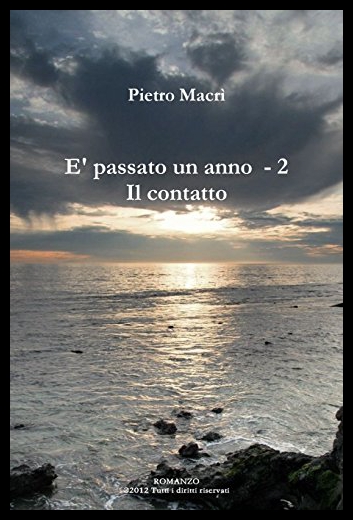 美国库房发货，通常付款后5-8周到货！