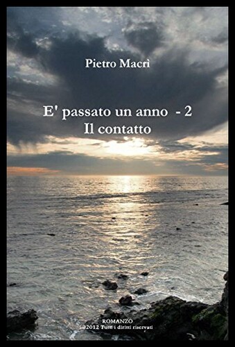 美国库房发货，通常付款后5-8周到货！