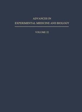 【预售】Comparative Pathophysiology of Circulatory Dis...