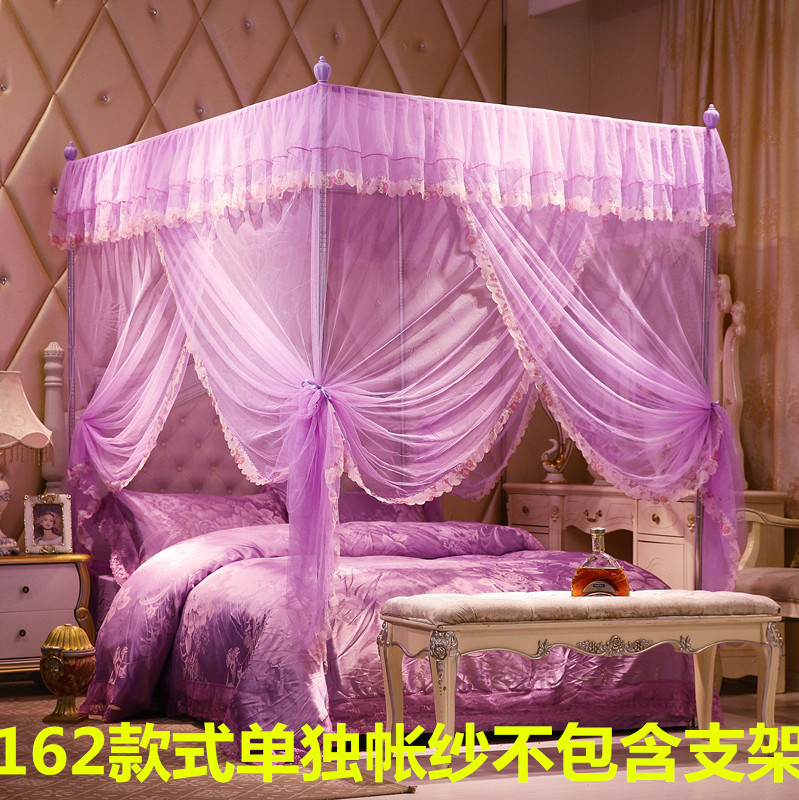 µ¥¶ÀÎÃÕʲ»º¬´øÖ§¼ÜÈý¿ªÃÅÕÊÉ´ÂäµØÊ½·½Ðι¬Í¢1.51.8Ã×´²Ë«È˵¥ÈË