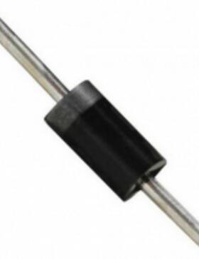 全新正品 R1500F 高电压 二极管 0.5A 1500V 300NS DO-41