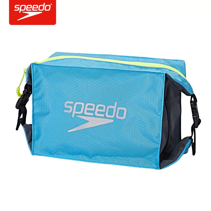 Sac de sport - Ref 10489 Image 1