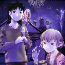 【百虎动画】[2000][04月]梦幻妖子全24集插图icecomic动漫-云之彼端,约定的地方(´･ᴗ･`)10