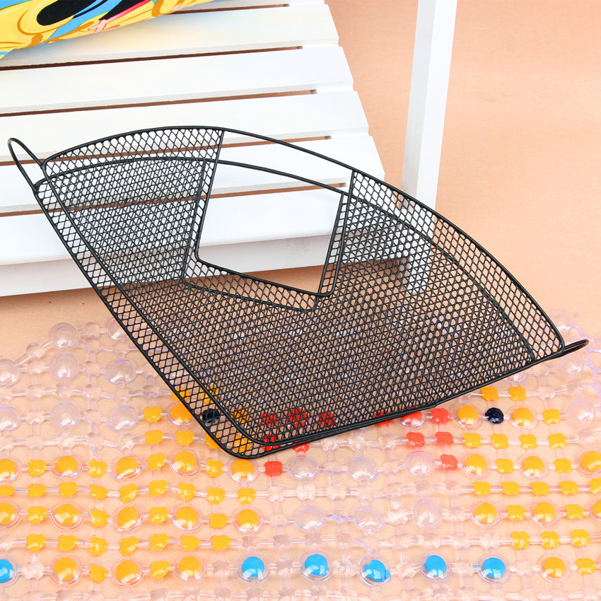 Sonnette de vélo sonnerie commune - Ref 1456063 Image 8