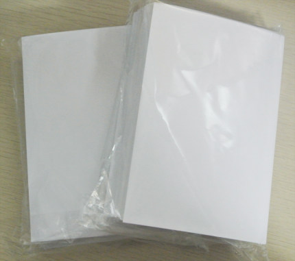 10*15相纸 A6RC水晶相纸260克照片纸高光双面防水相纸100张