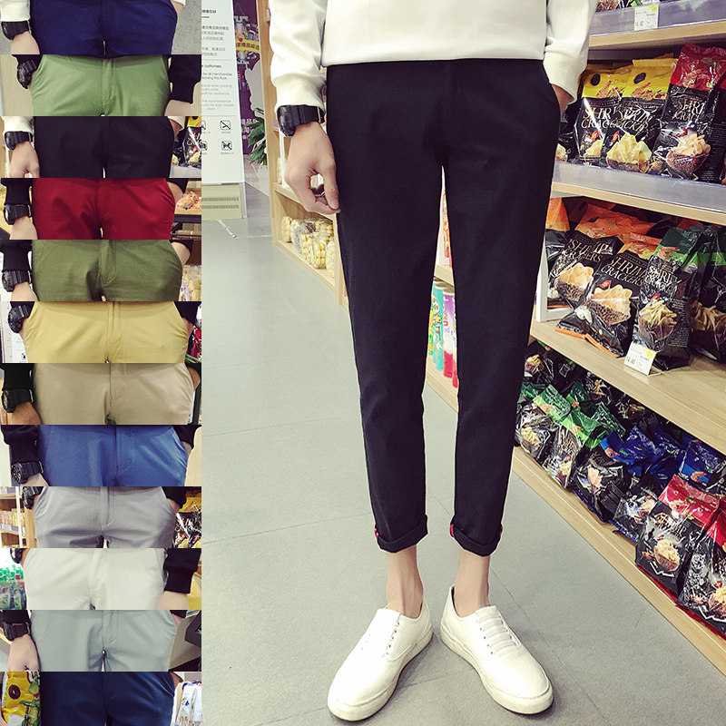 Sac pour homme - Ref 53485 Image 24