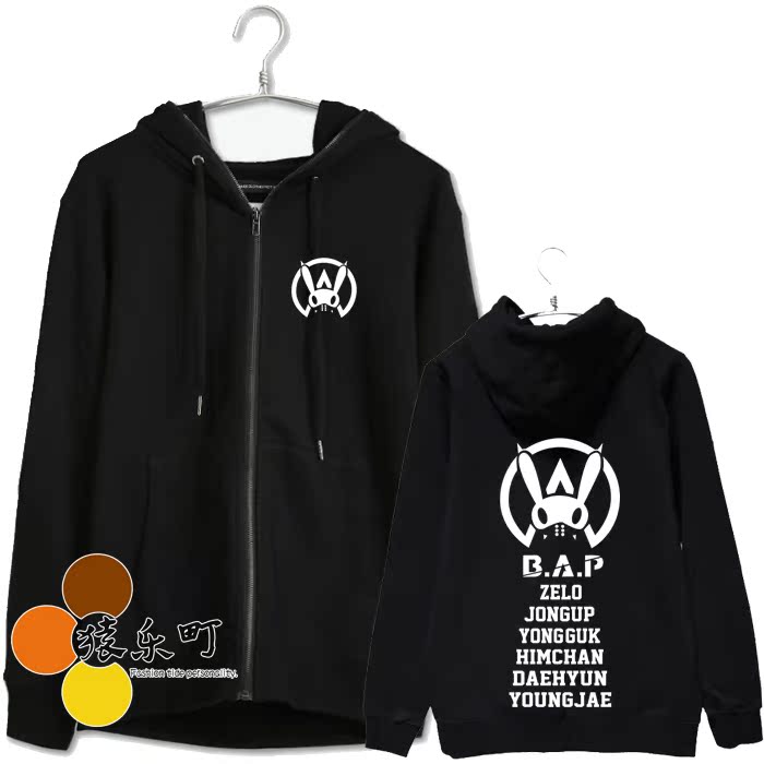 BAPÈݹú´óÏÍBAD MAN¹Ù·½Í¬¿îÓ¦Ô®ÖܱßÌ×Í·Á¬Ã±ÉÀÎÀÒÂÀÁ´ÍâÌ×