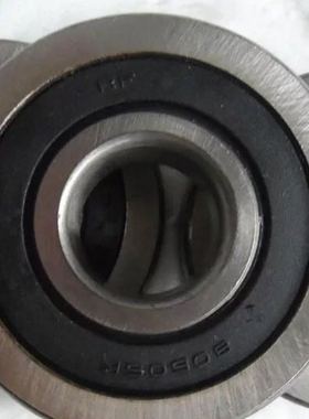 叉车轴承780708K 780709K 780309K3 780310K A60309 10724