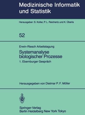 【预订】Erwin-Riesch Arbeitstagung Systemana...