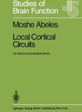 【预订】Local Cortical Circuits: An Electrop...