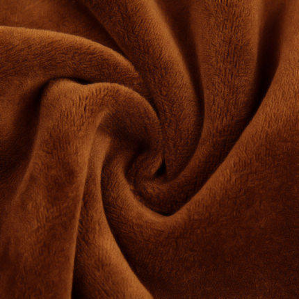 Sous-vêtement chaud jeunesse nyc15d802 en coton - Ref 747077 Image 5