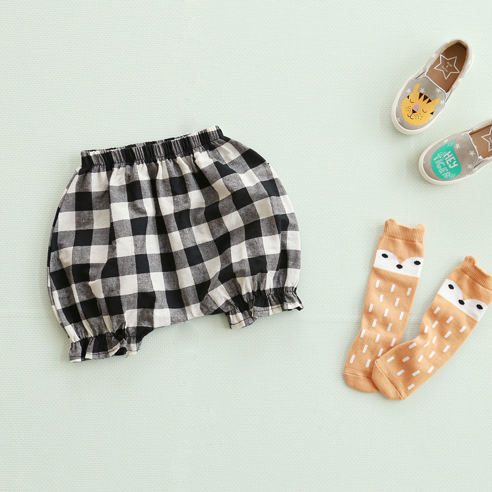 Echarpe enfant - Ref 2140154 Image 4