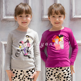 Robe enfant OTHER en mélange - Ref 2047288 Image 35