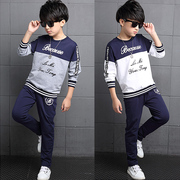 Blouson pour fille en nylon - Ref 2161055 Image 8