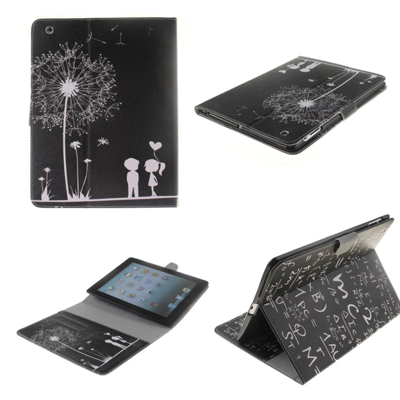 Æ»¹ûiPad2ƤÌ× iPad4±£»¤Ì×ipad3È«°ü±ß³¬±¡º«¹ú·Àˤ9.7´çƽ°å¿Ç