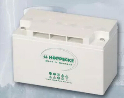 直銷荷貝克蓄電池 12V110AH 德國松樹蓄電池 12Vpower.com SB110