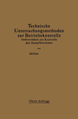 【预订】Technische Untersuchungsmethoden Zur...