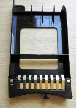 联想华为服务器堵头挡板X3650M5 SR650SR588RH2288V5硬盘堵头PCI